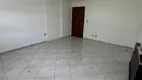 Foto 7 de Sala Comercial para alugar, 70m² em Assunção, São Bernardo do Campo