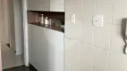 Foto 8 de Apartamento com 4 Quartos à venda, 159m² em Santana, São Paulo