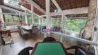 Foto 11 de Casa com 5 Quartos à venda, 690m² em Condomínio Itaembu, Itatiba