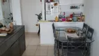 Foto 3 de Apartamento com 3 Quartos à venda, 60m² em Vila Formosa, São Paulo