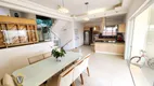 Foto 6 de Casa de Condomínio com 3 Quartos à venda, 275m² em Ibi Aram, Itupeva