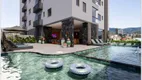 Foto 2 de Apartamento com 2 Quartos à venda, 80m² em Perequê, Porto Belo