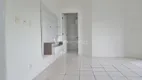 Foto 7 de Apartamento com 1 Quarto para alugar, 51m² em Parque Brasília, Campinas