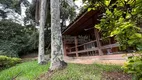 Foto 3 de Casa com 3 Quartos à venda, 300m² em Vila Machado, Mairiporã