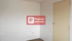 Foto 17 de Sala Comercial para alugar, 62m² em Santa Cecília, São Paulo