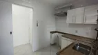 Foto 8 de Apartamento com 3 Quartos à venda, 87m² em Córrego Grande, Florianópolis