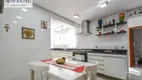 Foto 24 de Apartamento com 3 Quartos à venda, 130m² em Saúde, São Paulo