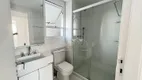 Foto 38 de Apartamento com 3 Quartos para venda ou aluguel, 94m² em Vila Valparaiso, Santo André