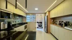 Foto 14 de Apartamento com 3 Quartos à venda, 125m² em Estreito, Florianópolis