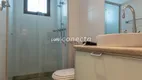 Foto 29 de Apartamento com 3 Quartos à venda, 186m² em Vila Regente Feijó, São Paulo