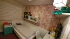 Foto 20 de Apartamento com 3 Quartos à venda, 150m² em Móoca, São Paulo