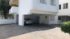 Foto 18 de Apartamento com 2 Quartos à venda, 71m² em Enseada, Guarujá