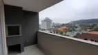 Foto 11 de Apartamento com 3 Quartos à venda, 83m² em Bom Retiro, Joinville