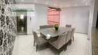 Foto 6 de Sobrado com 4 Quartos à venda, 262m² em Vila Alto de Santo Andre, Santo André