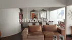 Foto 5 de Apartamento com 4 Quartos à venda, 185m² em São Bento, Belo Horizonte