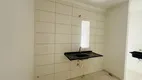 Foto 14 de Apartamento com 2 Quartos à venda, 52m² em Jardim Continental I, Taubaté