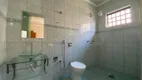 Foto 19 de Casa com 3 Quartos à venda, 135m² em Residencial Altos do Piracicaba, Piracicaba