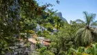 Foto 11 de Cobertura com 4 Quartos à venda, 270m² em Gávea, Rio de Janeiro