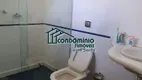 Foto 9 de Casa de Condomínio com 5 Quartos à venda, 5000m² em Condominio Quintas da Lagoa, Lagoa Santa