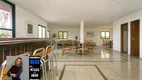 Foto 28 de Apartamento com 3 Quartos à venda, 134m² em Vila Madalena, São Paulo