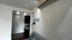 Foto 51 de Apartamento com 2 Quartos para alugar, 116m² em Vila Nova Conceição, São Paulo