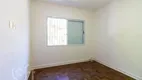 Foto 9 de Casa com 3 Quartos à venda, 200m² em Campo Belo, São Paulo