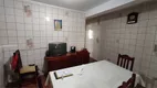 Foto 10 de Casa com 3 Quartos à venda, 188m² em Tremembé, São Paulo