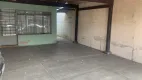 Foto 2 de Casa com 2 Quartos para venda ou aluguel, 250m² em Jardim Santa Mena, Guarulhos