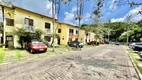 Foto 6 de Casa de Condomínio com 3 Quartos à venda, 81m² em Jardim Barbacena, Cotia
