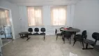 Foto 2 de Casa com 4 Quartos para alugar, 161m² em Centro, Pelotas