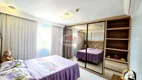 Foto 9 de Apartamento com 1 Quarto à venda, 61m² em Santa Mônica, Feira de Santana