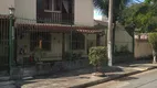 Foto 28 de Casa com 3 Quartos à venda, 70m² em Balneário Remanso, Rio das Ostras
