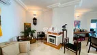 Foto 16 de Casa de Condomínio com 4 Quartos à venda, 408m² em Loteamento Residencial Barão do Café, Campinas
