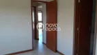 Foto 8 de Apartamento com 2 Quartos à venda, 76m² em Pechincha, Rio de Janeiro