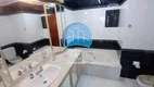 Foto 40 de Cobertura com 4 Quartos à venda, 530m² em Aparecida, Santos