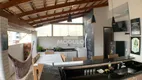Foto 9 de Cobertura com 3 Quartos à venda, 147m² em Santa Mônica, Uberlândia
