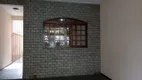 Foto 5 de Casa com 3 Quartos à venda, 121m² em Centro, Osasco