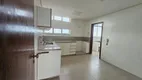 Foto 22 de Apartamento com 4 Quartos à venda, 220m² em Gutierrez, Belo Horizonte