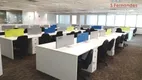 Foto 3 de Sala Comercial para alugar, 390m² em Pinheiros, São Paulo