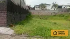 Foto 3 de Lote/Terreno à venda, 455m² em Cruzeiro do Sul, Criciúma