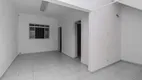 Foto 3 de Casa com 2 Quartos à venda, 90m² em Saúde, São Paulo