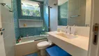 Foto 18 de Casa de Condomínio com 4 Quartos à venda, 350m² em Badu, Niterói
