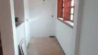 Foto 25 de Casa com 3 Quartos para venda ou aluguel, 320m² em Jardim Santa Rosalia, Sorocaba