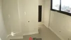 Foto 9 de Apartamento com 3 Quartos à venda, 207m² em Centro, Itajaí