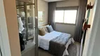 Foto 20 de Apartamento com 2 Quartos à venda, 57m² em Vila Camargos, Guarulhos