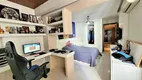 Foto 11 de Apartamento com 4 Quartos à venda, 170m² em Vital Brasil, Niterói