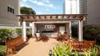Foto 26 de Apartamento com 2 Quartos à venda, 60m² em City Bussocaba, Osasco