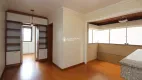 Foto 2 de Apartamento com 1 Quarto à venda, 41m² em Passo da Areia, Porto Alegre