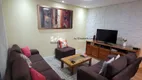 Foto 15 de Apartamento com 3 Quartos à venda, 90m² em Vila Albertina, São Paulo