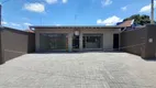 Foto 2 de Sala Comercial para alugar, 9m² em Vila Harmonia, Araraquara